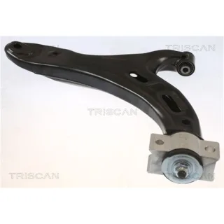 Triscan Querlenker vorne links Subaru Legacy Outback