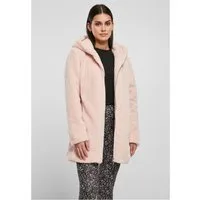 URBAN CLASSICS Kurzjacke
