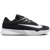 Nike Zoom Vapor Pro 3 - Allcourt Tennisschuh Tennisschuh