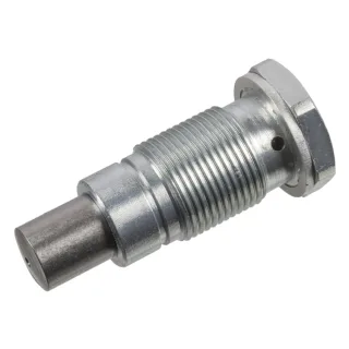 Febi Spanner f?r Steuerkette Audi Q5 VW Atlas Golf Passat Tiguan 2,0