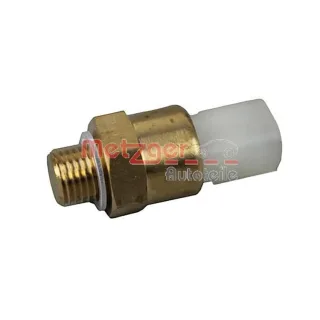 Metzger Temperaturschalter f?r K?hlerl?fter BMW 5er E39 7er E32 E38 E65