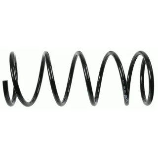 Sachs Feder vorne Ford Focus 1 1,8 998125