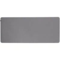 HP Mauspad 200 Desinfizierbar