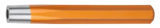 KS Tools Nietzieher - 129.2405