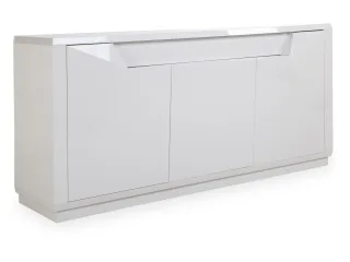 Sideboard Rolf Weber ALSFELD