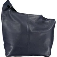 Hausfelder Manufaktur Beuteltasche Dollaro