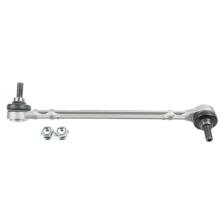 Lemf?rder Stabilisator vorne rechts Mercedes Cls E-Klasse 3671401