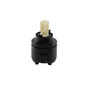 KWC Steuerpatrone CoolFix Galatron, Ersatzteil 3400000157