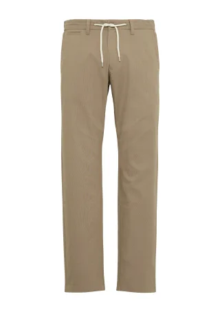 s.Oliver - Hose braun - Gr. - 32/34