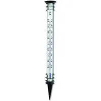 TFA Dostmann Raumthermometer