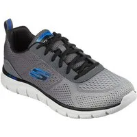 TRACK RIPKENT Sneaker