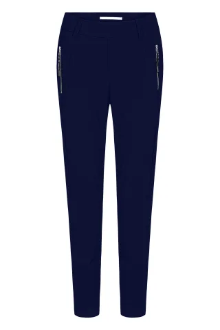 Raffaello Rossi - Natina Sport Marine - Gr. - 38