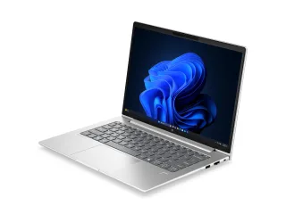 HP ProBook 4 G2a Notebook AI | e04g7et#abd | 177-Grad Scharnierdesign - AMD Ryzen 7 250 / 3.3 GHz