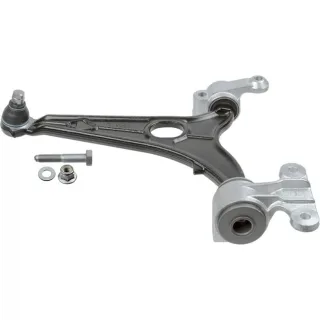 Lemf?rder Querlenker vorne links Citroen Fiat Peugeot Toyota