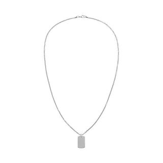 Tommy Hilfiger Kette 2790359