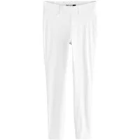 Next Jeansleggings Denim-Leggings aus Jersey (1-tlg)