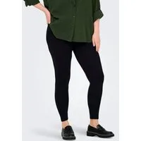 ONLY CARMAKOMA Leggings CARTIME LEGGINGS NOOS