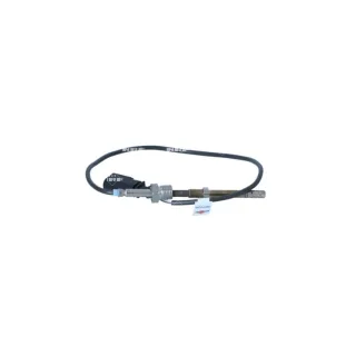 NRF Abgastemperatursensor vor Partikelfilter Audi A6 C6 707220