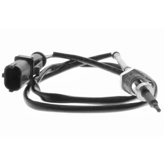 Vemo Sensor f?r Abgastemperatur Alfa Romeo Mito Fiat Grande 1,3