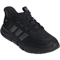 adidas Performance CLOUDFOAM FLEX - RAPIDFIT Sneaker