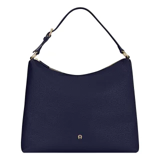 Martha Beuteltasche M