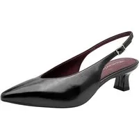 Tamaris TOUCH-IT spitz Queenie 1-29551-47 Slingpumps TOUCH-IT