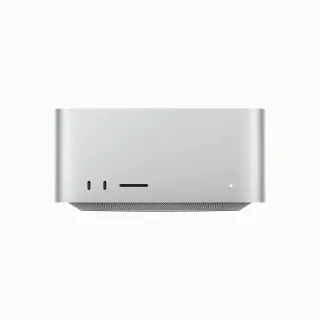 Apple Mac Studio | mqh73d/a | M2 Max - 12 Core CPU / 30 Core GPU