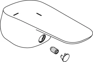 Variante