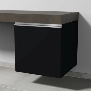 Sanipa Anbau-/Solitärschrank variabel L239308L