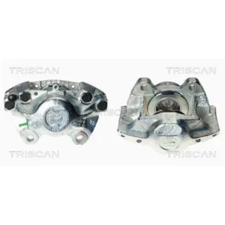 Triscan Bremssattel vorne rechts Mercedes 123 817034633
