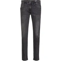 Replay Slim-fit-Jeans Anbass