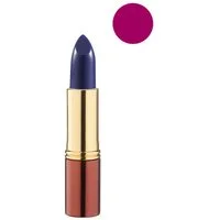 IKOS Lippenstift IKOS Denkender Lippenstift DL3 - von blau zu aubergine