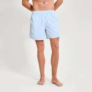 Ellesse Badeshorts "ALENZA SWIM SHORT" sportliche Badehose, leichtes Design, komfortabler Sitz