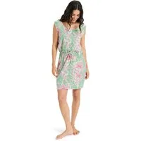 Roxy Jerseykleid Surfs Up