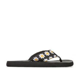 Flip-Flops Adios Daisy Fields