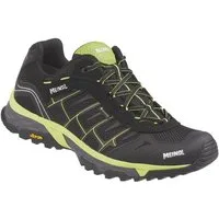 Meindl Meindl Finale GORE-TEX Wanderschuh GORE-TEX® – Winddicht, wasserdicht und atmungsaktiv