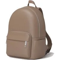 KMISSO Umhängetasche Rucksack (1-tlg), im eleganten Look