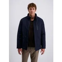 Pierre Cardin Funktionsjacke (1-St) mit hohem Kragen