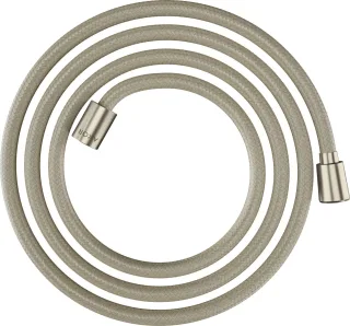 Hansgrohe Textilbrauseschlauch Axor 2000mm 28290820