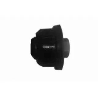Vaico Stabilisator vorne Ford Transit 2,0 2,3 2,4 V25-2055