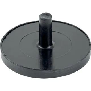 Geberit Flickrondelle für Reparaturwerkzeug 853650161