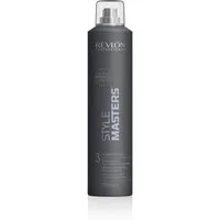 REVLON PROFESSIONAL Haarspray STYLE MASTERS MUST-HAVES PURE STYLER, Stylingspray, Haarstyling-Produkt