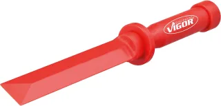 VIGOR Klebegewicht-Entferner - V2515