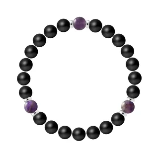 Armband Silber Sterlingsilber 925 Okla