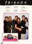 Friends Staffel 2 Episoden 01-06
