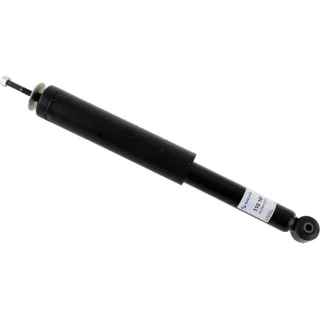 Sachs Gas Sto?d?mpfer hinten Fiat Uno
