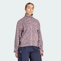 adidas TERREX Fleecejacke (1-St)