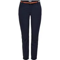 ONLY Chinohose BIANA (1-tlg) Weiteres Detail