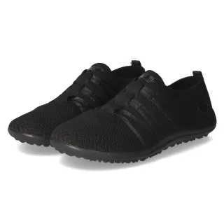Dockers By Gerli Slip On Sneaker  Schwarz - Gr. 37 -  Textil