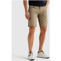 PME LEGEND Shorts im Five-Pocket Style